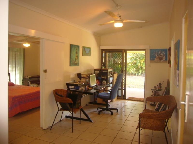 22 Best Street, Yorkeys Knob QLD 4878