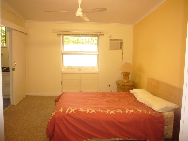 22 Best Street, Yorkeys Knob QLD 4878