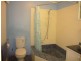22 Best Street, Yorkeys Knob QLD 4878