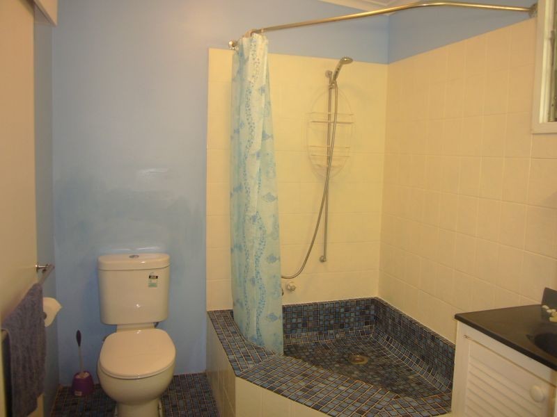 22 Best Street, Yorkeys Knob QLD 4878