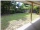22 Best Street, Yorkeys Knob QLD 4878