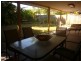 22 Best Street, Yorkeys Knob QLD 4878