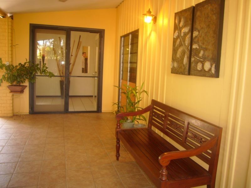 22 Best Street, Yorkeys Knob QLD 4878