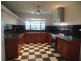 12 Magnolia Street, Holloways Beach QLD 4878