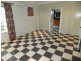 12 Magnolia Street, Holloways Beach QLD 4878