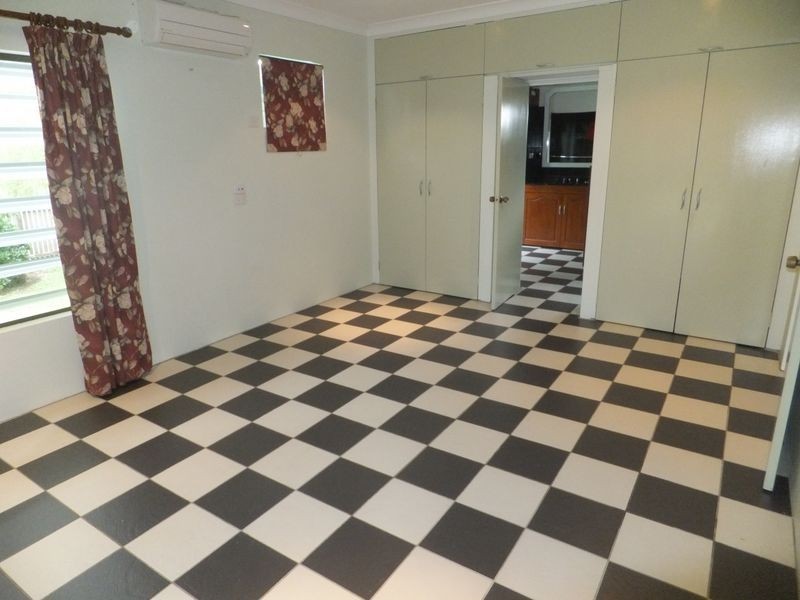 12 Magnolia Street, Holloways Beach QLD 4878