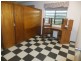 12 Magnolia Street, Holloways Beach QLD 4878