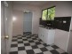 12 Magnolia Street, Holloways Beach QLD 4878