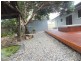 12 Magnolia Street, Holloways Beach QLD 4878