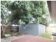 12 Magnolia Street, Holloways Beach QLD 4878