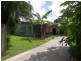 12 Magnolia Street, Holloways Beach QLD 4878