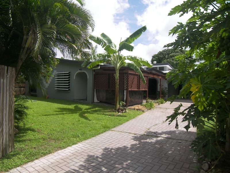 12 Magnolia Street, Holloways Beach QLD 4878
