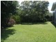 12 Magnolia Street, Holloways Beach QLD 4878