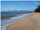 12 Magnolia Street, Holloways Beach QLD 4878