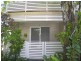 1/33 Rutherford Street, Yorkeys Knob QLD 4878