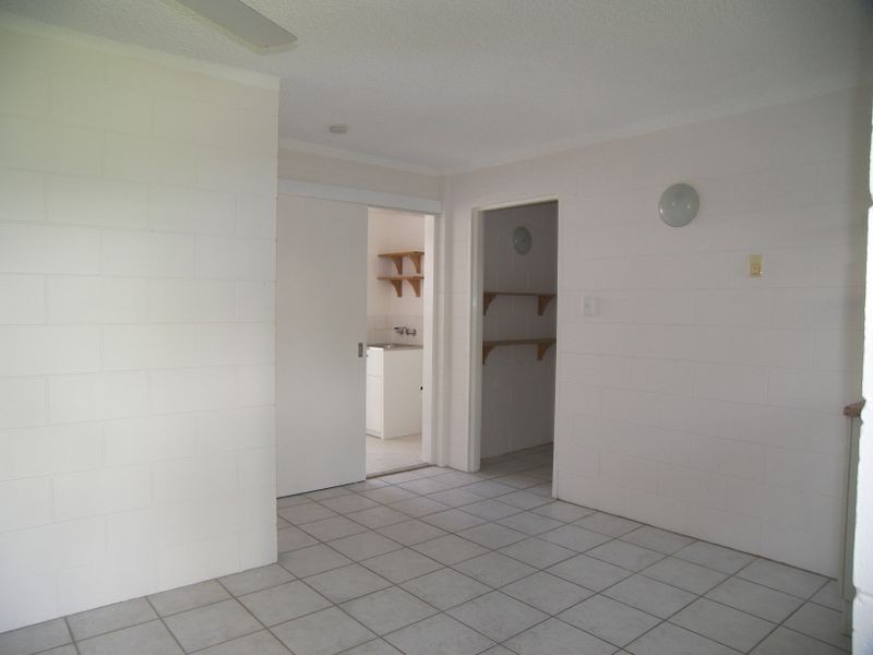 1/33 Rutherford Street, Yorkeys Knob QLD 4878