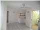 1/33 Rutherford Street, Yorkeys Knob QLD 4878