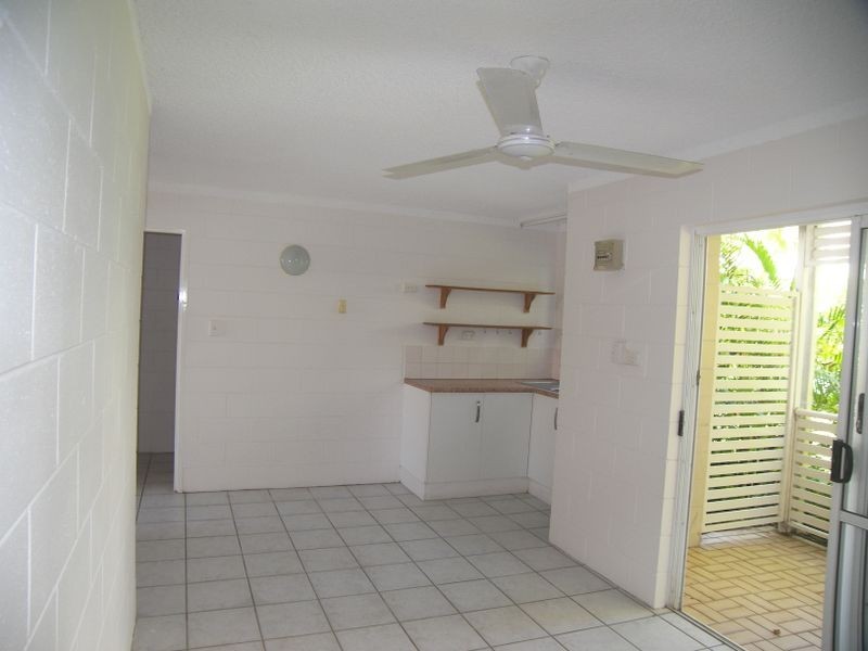 1/33 Rutherford Street, Yorkeys Knob QLD 4878
