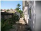 1/33 Rutherford Street, Yorkeys Knob QLD 4878