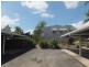 1/33 Rutherford Street, Yorkeys Knob QLD 4878