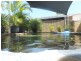 1/33 Rutherford Street, Yorkeys Knob QLD 4878