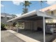1/33 Rutherford Street, Yorkeys Knob QLD 4878