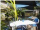 1/33 Rutherford Street, Yorkeys Knob QLD 4878