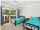 10/18 Adair Street, Yorkeys Knob QLD 4878