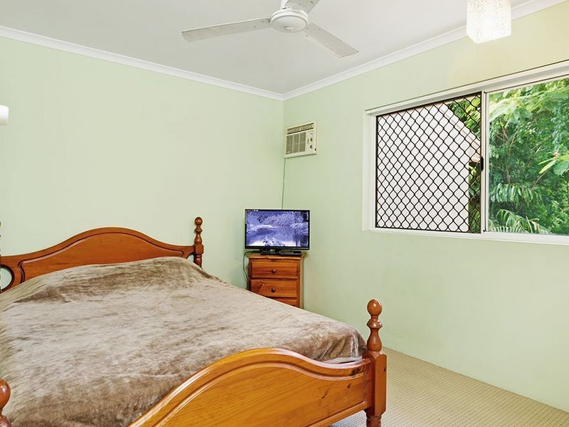 10/18 Adair Street, Yorkeys Knob QLD 4878