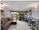 10/18 Adair Street, Yorkeys Knob QLD 4878