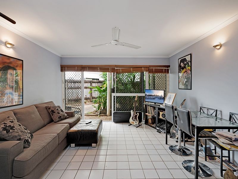 10/18 Adair Street, Yorkeys Knob QLD 4878