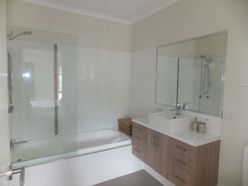 4/52 Best Street, Yorkeys Knob QLD 4878