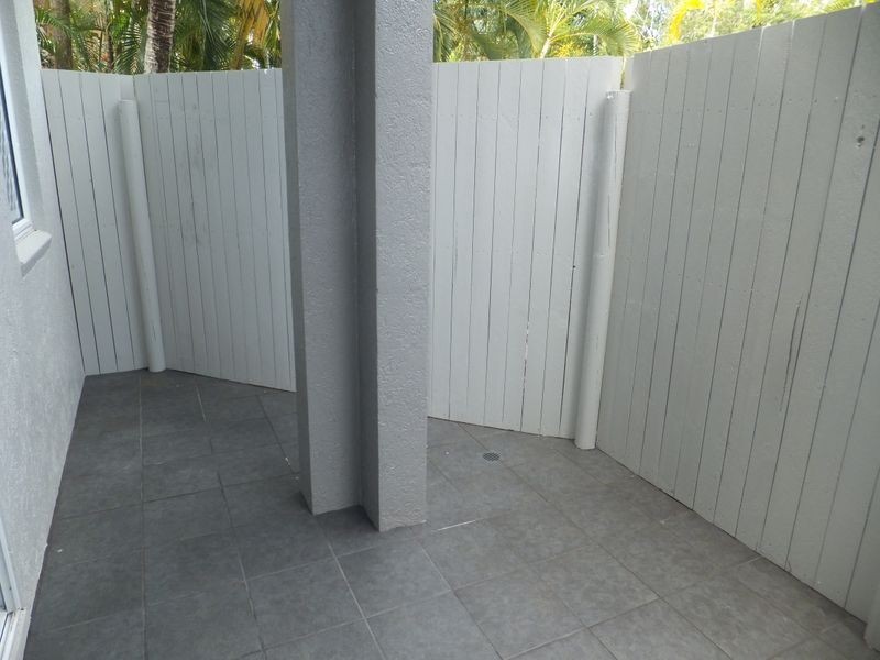 4/52 Best Street, Yorkeys Knob QLD 4878