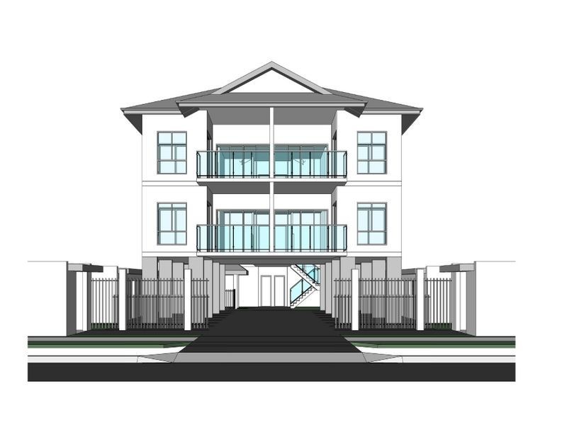 53 Best Street, Yorkeys Knob QLD 4878