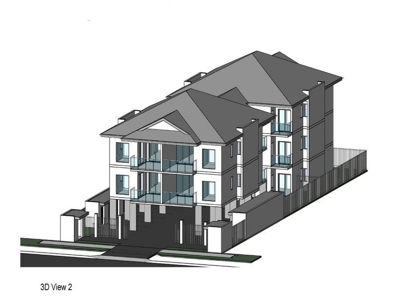 53 Best Street, Yorkeys Knob QLD 4878