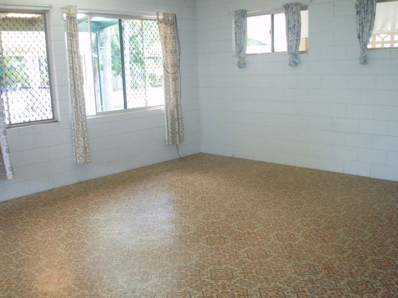 53 Best Street, Yorkeys Knob QLD 4878