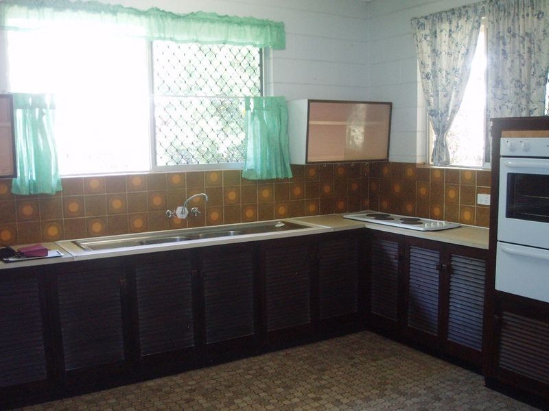 53 Best Street, Yorkeys Knob QLD 4878