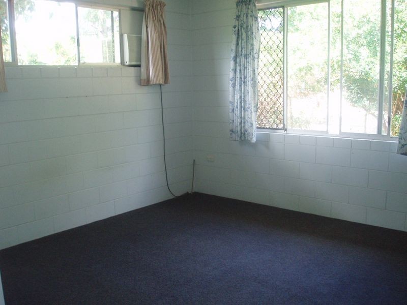 53 Best Street, Yorkeys Knob QLD 4878