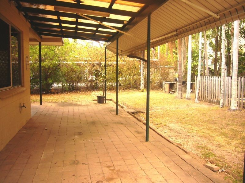 53 Best Street, Yorkeys Knob QLD 4878