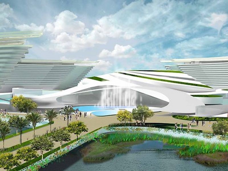 53 Best Street, Yorkeys Knob QLD 4878