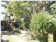 98 Cunningham Street, Yorkeys Knob QLD 4878