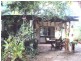 98 Cunningham Street, Yorkeys Knob QLD 4878