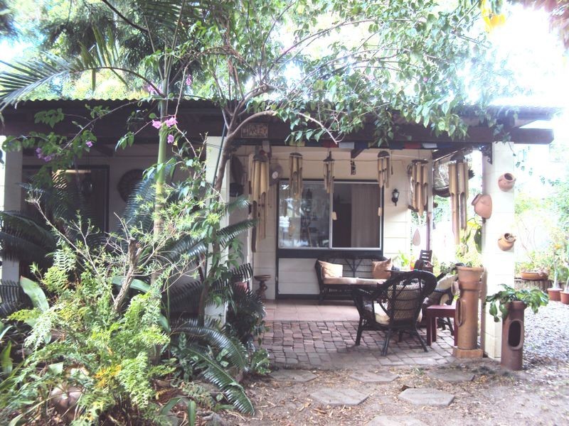 98 Cunningham Street, Yorkeys Knob QLD 4878