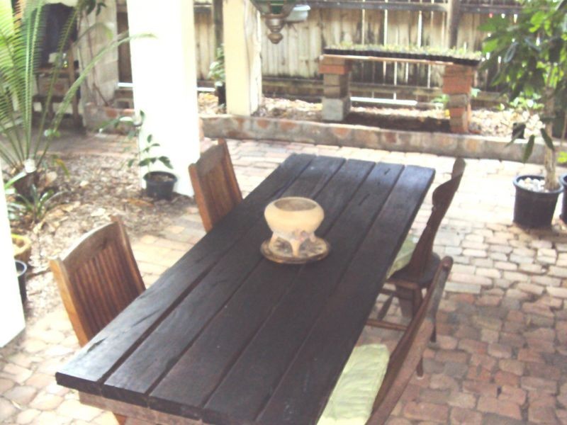 98 Cunningham Street, Yorkeys Knob QLD 4878