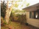 98 Cunningham Street, Yorkeys Knob QLD 4878