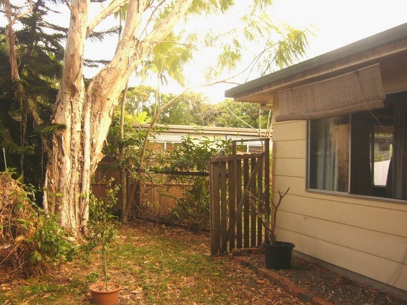 98 Cunningham Street, Yorkeys Knob QLD 4878