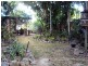 98 Cunningham Street, Yorkeys Knob QLD 4878