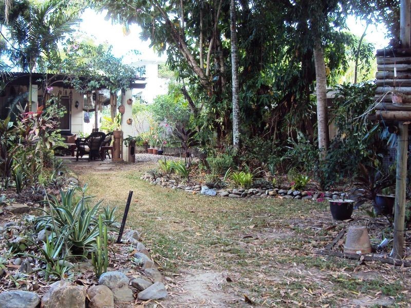 98 Cunningham Street, Yorkeys Knob QLD 4878