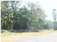 98 Cunningham Street, Yorkeys Knob QLD 4878