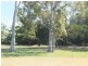98 Cunningham Street, Yorkeys Knob QLD 4878